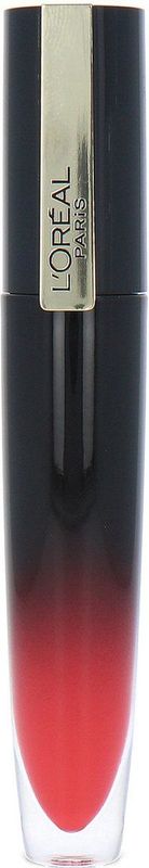 L'Oréal Brilliant Signature Lippenstift 311 Be Brilliant