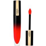 L’Oréal Paris - Brilliant Signature Lipstick 28 ml 312 Be Powerful