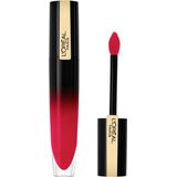 L’Oréal Paris - Brilliant Signature Lipstick 28 ml 312 Be Powerful
