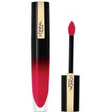 L’Oréal Paris - Brilliant Signature Lipstick 28 ml 312 Be Powerful