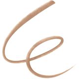 L'Oréal Paris - Infaillible Brow 24H Micro Precision Pencil - Wenkbrauwpotlood - Light Cool Blonde - Vegan Formule