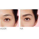 L'Oréal Paris - Infaillible Brow 24H Micro Precision Pencil - Wenkbrauwpotlood - Light Cool Blonde - Vegan Formule