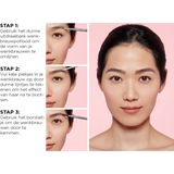 L'Oréal Paris - Infaillible Brow 24H Micro Precision Pencil - Wenkbrauwpotlood - Light Cool Blonde - Vegan Formule