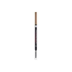 L'Oréal Paris - Brow Artist Skinny Definer - Wenkbrauwpotlood - Blonde - 1.2g
