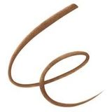 L’Oréal Paris Oog make-up Wenkbrauwen Brow Artist Skinny Definer 104 Chatain