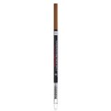 L’Oréal Paris Oog make-up Wenkbrauwen Brow Artist Skinny Definer 104 Chatain