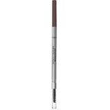 L’Oréal Paris Oog make-up Wenkbrauwen Brow Artist Skinny Definer 104 Chatain