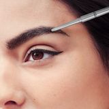 L’Oréal Paris - Infaillible Brows - Wenkbrauwpotlood - Brunette - 1,2 g