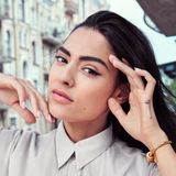 L’Oréal Paris - Infaillible Brows - Wenkbrauwpotlood - Brunette - 1,2 g