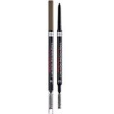 L’Oréal Paris - Infaillible Brows - Wenkbrauwpotlood - Brunette - 1,2 g