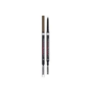 L’Oréal Paris Oog make-up Wenkbrauwen Brow Artist Skinny Definer 108 Dark Brunette