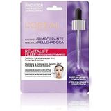 L'Oreal - Revitalift Filler - Gezichtsmasker - 30 g