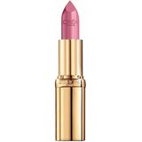 L'Oréal Paris - Color Riche Satin Lipstick - 129 Montmartre - 4,3 g