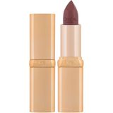 L'Oréal Paris - Color Riche Satin Lipstick - 129 Montmartre - 4,3 g