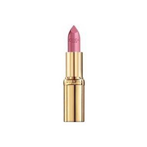 L’Oréal Paris Color Riche Hydraterende Lippenstift Tint 129 Montmartre 3,6 gr