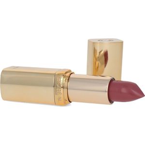 L'Oréal Paris - Color Riche Satin Lipstick - 129 Montmartre - 4,3 g