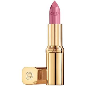 L’Oréal Paris Color Riche Hydraterende Lippenstift Tint 129 Montmartre 3,6 gr