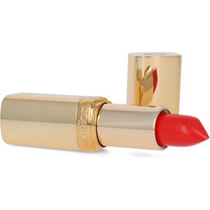 L'Oréal Color Riche Satin Lipstick - 146 Orange Avenue