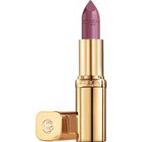 L'Oréal Color Riche Lipstick - 138 Paris Society