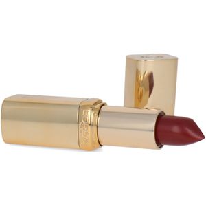 L'Oréal Color Riche Satin Lipstick - 151Barbes Club