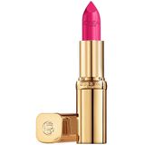L’Oréal Paris Lippenstift Color Riche Satin - Verrijkt met Arganolie - 111 Oui