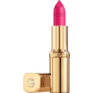 L'Oréal Lippenstift Color Riche Satin 111 Oui Roze
