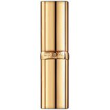 L’Oréal Paris Lippenstift Color Riche Satin - Verrijkt met Arganolie - 112 Paris Paris