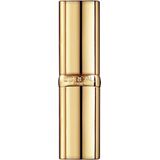 L’Oréal Paris Lippenstift Color Riche Satin - Verrijkt met Arganolie - 124 S'il Vous Plait