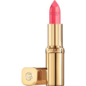 L'Oréal Paris Color Riche Satin 118 French Made Lipstick