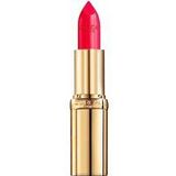 L'Oréal Paris Color Riche Satin Lipstick 119 Hello Parisienne 4,3 g