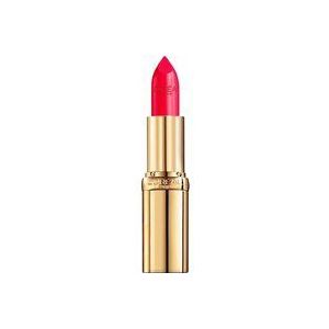 L'Oréal Paris Color Riche Satin Lipstick 119 Hello Parisienne 4,3 g