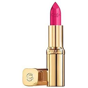 L'Oréal Paris - Color Riche Satin 111 Ja - Lippenstift