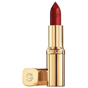 L'Oréal Paris, Lippenstift Color Riche, 124 The Iconic