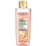 L'Oréal Paris - Age Perfect - Toner - 200 ml - Met Magnesium en Provitamine B5