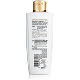 Reinigingsmelk - Calcium - Vitamine E - Voor Rijpe Huid