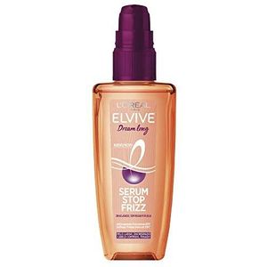 Hair Serum L'Oréal Paris Elvive Dream Long 100 ml (100 ml)