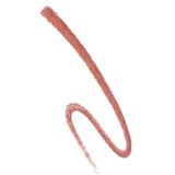 L'Oréal Paris Color Riche Le Lipliner 236 Organza, 4 g