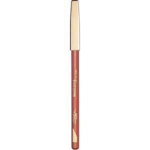 L’Oréal Paris - Color Riche Lipliner 1.2 g 236 Organza