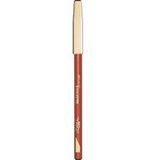 L'Oréal Paris Color Riche Le Lip Liner Lip Contour Crayon 107 Seine Sunset 1,2 g - Kleurintensieve lip liner