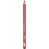 L’Oréal Paris - Color Riche Lipliner 1.2 g 362 Cristal Cappuccino