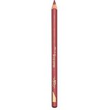 L’Oréal Paris - Color Riche Lipliner 1.2 g 362 Cristal Cappuccino