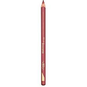 L’Oréal Paris Color Riche Lipliner - 362 Cristal Cappuccino - Paars Lippenpotlood