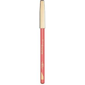 L'Oréal Paris Color Riche Le Lip Liner Lipcontourpotlood, 114, vertrouwelijk, 1 stuk