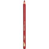 L'Oréal Paris Color Riche Lip Liner 126 Excusez-moi 1,2 g