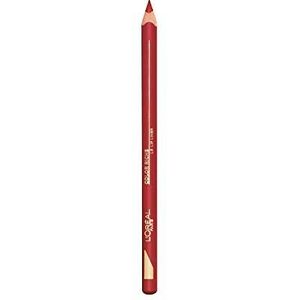 L'Oréal Paris Color Riche Lip Liner 126 Excusez-moi 1,2 g