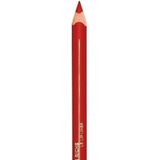 L’Oréal Paris - Color Riche Lipliner 1.2 g 125 Maison Marais