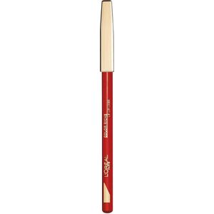 L’Oréal Paris - Color Riche Lipliner 1.2 g 125 Maison Marais