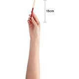 L’Oréal Paris - Color Riche Lipliner - Rood - Lippotlood