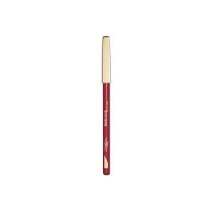 L’Oréal Paris - Color Riche Lipliner - 124 S'il Vous Plait - Rood Lippenpotlood