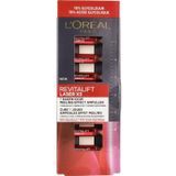 L’Oréal Revitalift Laser X3 Peeling Effect Ampullen - 7 Daagse Kuur